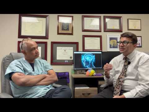 All You Need to Know About Treatment of Migraine
